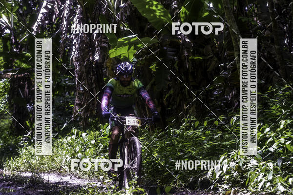 Buy your photos of the event	 KMTB Kailash Mountain Bike 2018 on Fotop