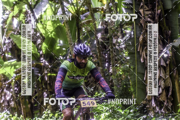 Buy your photos of the event	 KMTB Kailash Mountain Bike 2018 on Fotop