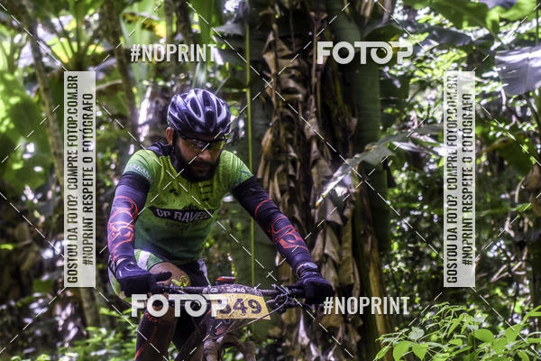 Buy your photos of the event	 KMTB Kailash Mountain Bike 2018 on Fotop