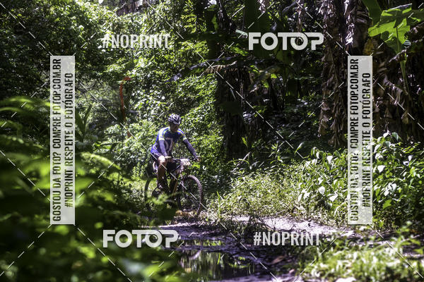 Buy your photos of the event	 KMTB Kailash Mountain Bike 2018 on Fotop