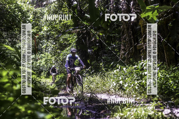 Buy your photos of the event	 KMTB Kailash Mountain Bike 2018 on Fotop
