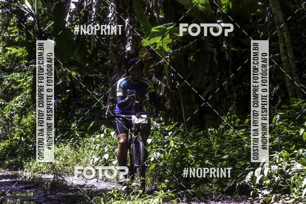 Buy your photos of the event	 KMTB Kailash Mountain Bike 2018 on Fotop
