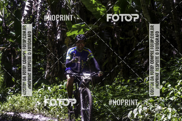 Buy your photos of the event	 KMTB Kailash Mountain Bike 2018 on Fotop
