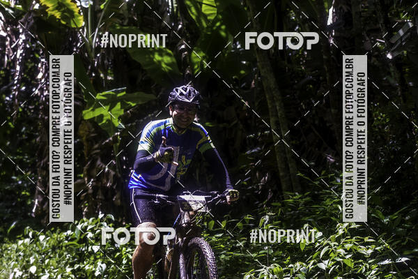 Buy your photos of the event	 KMTB Kailash Mountain Bike 2018 on Fotop