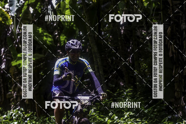 Buy your photos of the event	 KMTB Kailash Mountain Bike 2018 on Fotop