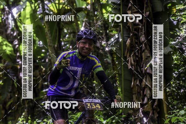 Buy your photos of the event	 KMTB Kailash Mountain Bike 2018 on Fotop