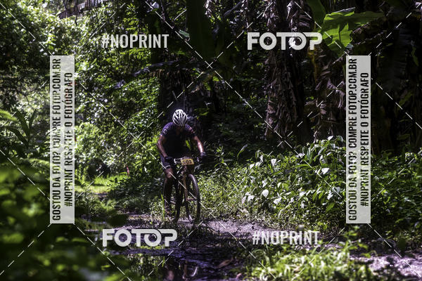 Buy your photos of the event	 KMTB Kailash Mountain Bike 2018 on Fotop