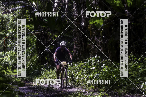 Buy your photos of the event	 KMTB Kailash Mountain Bike 2018 on Fotop