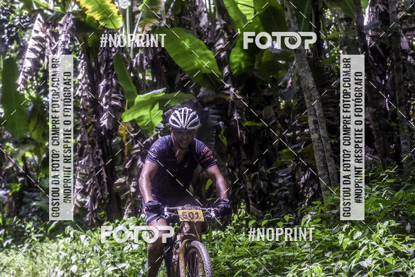 Buy your photos of the event	 KMTB Kailash Mountain Bike 2018 on Fotop
