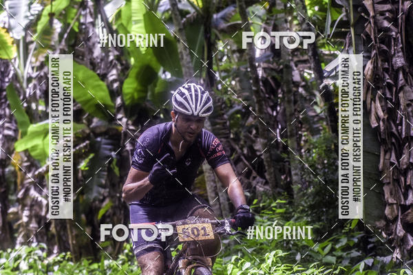 Buy your photos of the event	 KMTB Kailash Mountain Bike 2018 on Fotop