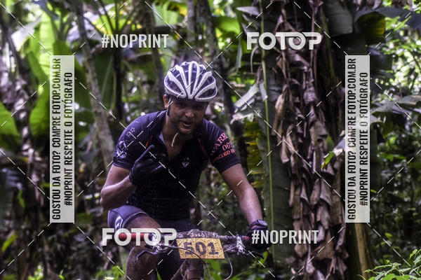 Buy your photos of the event	 KMTB Kailash Mountain Bike 2018 on Fotop