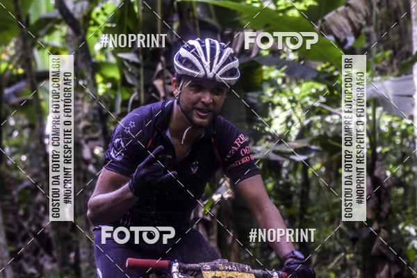 Buy your photos of the event	 KMTB Kailash Mountain Bike 2018 on Fotop