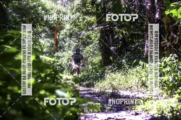 Buy your photos of the event	 KMTB Kailash Mountain Bike 2018 on Fotop