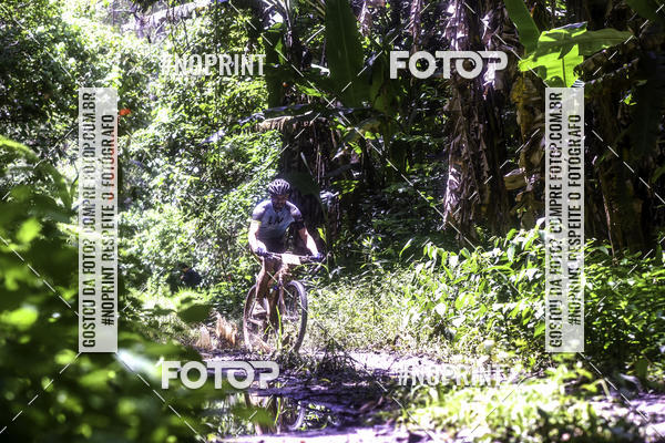 Buy your photos of the event	 KMTB Kailash Mountain Bike 2018 on Fotop