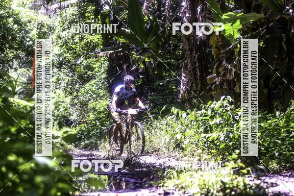 Buy your photos of the event	 KMTB Kailash Mountain Bike 2018 on Fotop