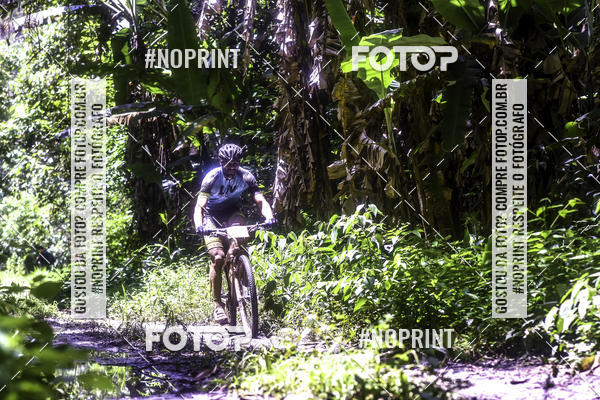 Buy your photos of the event	 KMTB Kailash Mountain Bike 2018 on Fotop