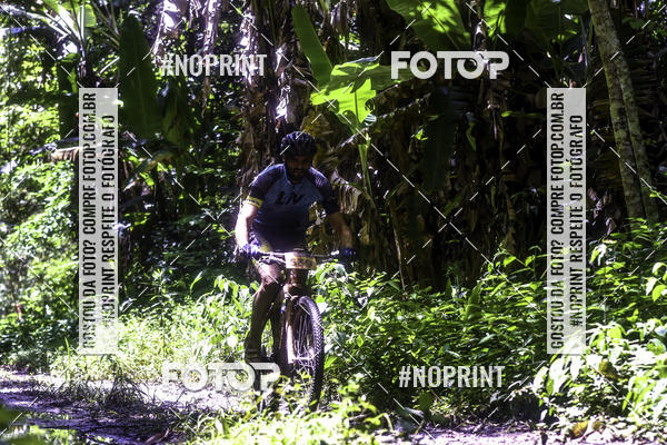 Buy your photos of the event	 KMTB Kailash Mountain Bike 2018 on Fotop