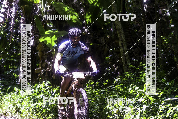 Buy your photos of the event	 KMTB Kailash Mountain Bike 2018 on Fotop