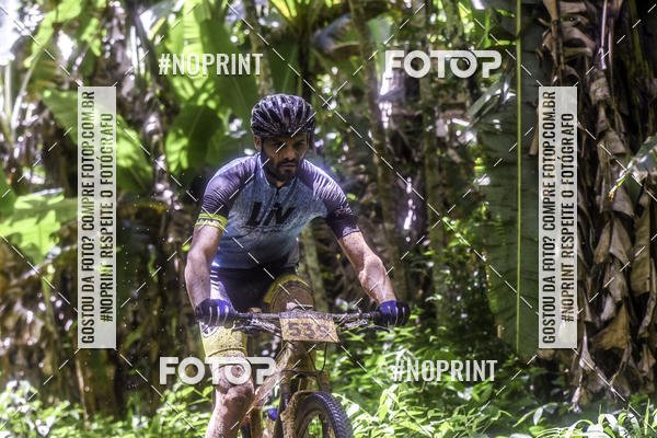 Buy your photos of the event	 KMTB Kailash Mountain Bike 2018 on Fotop