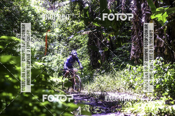 Buy your photos of the event	 KMTB Kailash Mountain Bike 2018 on Fotop