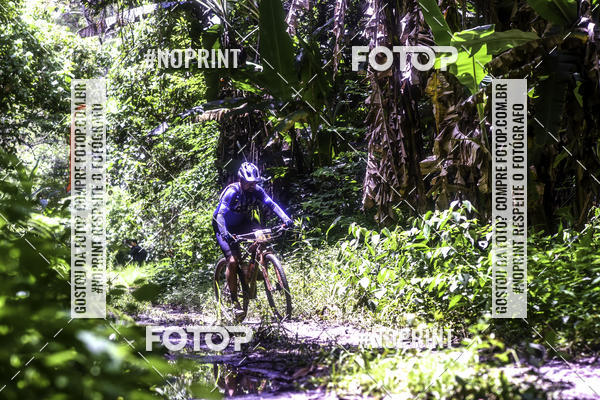 Buy your photos of the event	 KMTB Kailash Mountain Bike 2018 on Fotop