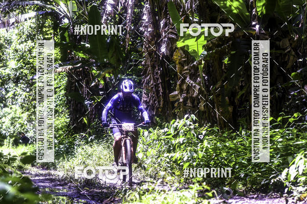 Buy your photos of the event	 KMTB Kailash Mountain Bike 2018 on Fotop