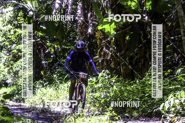 Buy your photos of the event	 KMTB Kailash Mountain Bike 2018 on Fotop