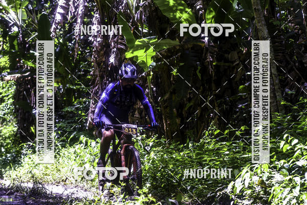 Buy your photos of the event	 KMTB Kailash Mountain Bike 2018 on Fotop