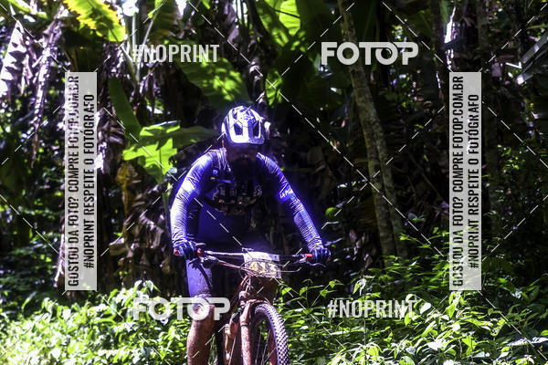 Buy your photos of the event	 KMTB Kailash Mountain Bike 2018 on Fotop