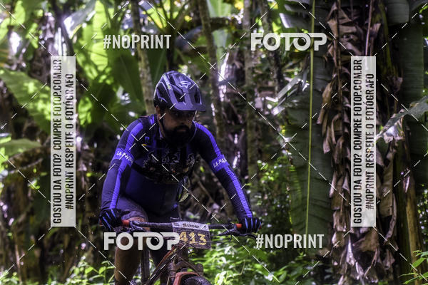 Buy your photos of the event	 KMTB Kailash Mountain Bike 2018 on Fotop