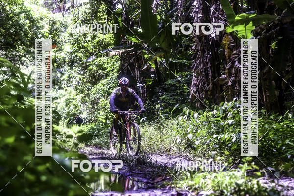 Buy your photos of the event	 KMTB Kailash Mountain Bike 2018 on Fotop
