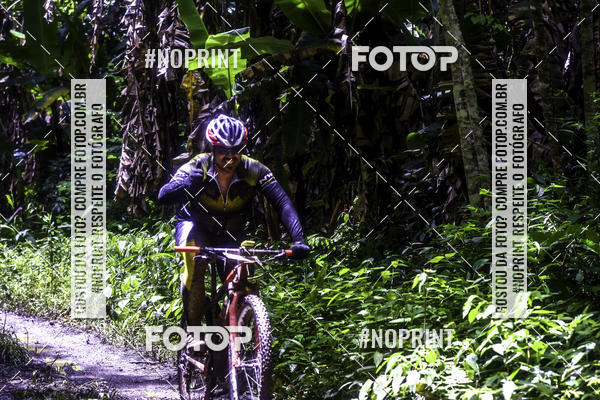 Buy your photos of the event	 KMTB Kailash Mountain Bike 2018 on Fotop