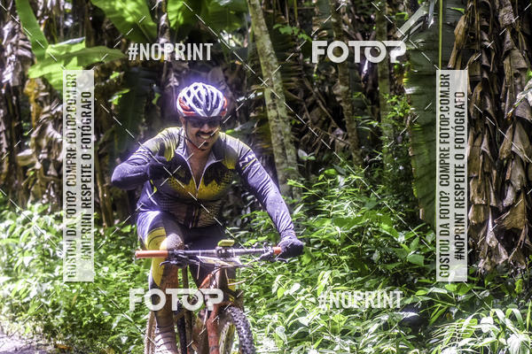 Buy your photos of the event	 KMTB Kailash Mountain Bike 2018 on Fotop