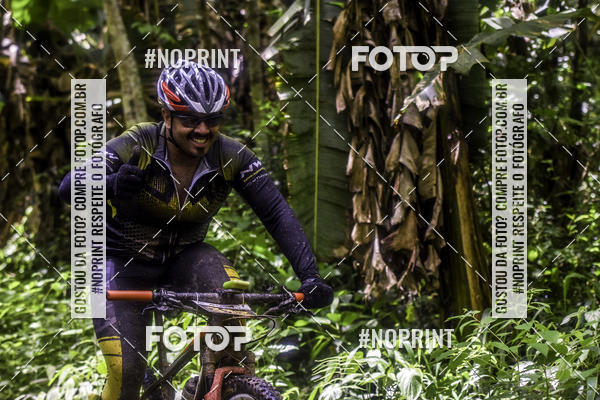 Buy your photos of the event	 KMTB Kailash Mountain Bike 2018 on Fotop