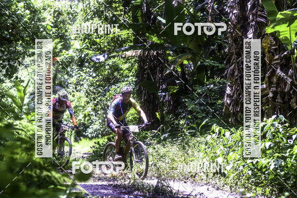Buy your photos of the event	 KMTB Kailash Mountain Bike 2018 on Fotop