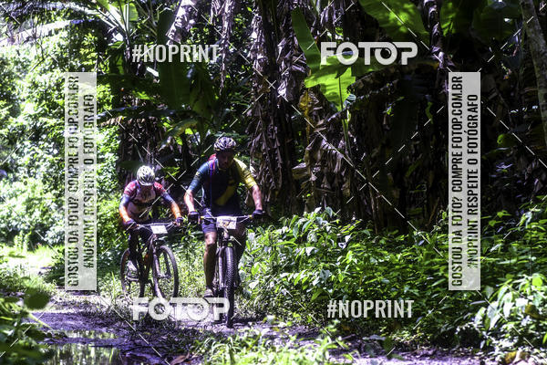 Buy your photos of the event	 KMTB Kailash Mountain Bike 2018 on Fotop