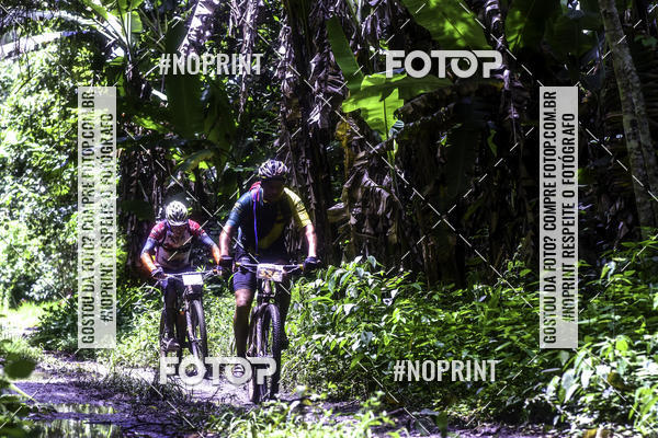 Buy your photos of the event	 KMTB Kailash Mountain Bike 2018 on Fotop