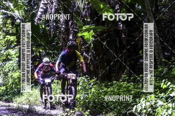 Buy your photos of the event	 KMTB Kailash Mountain Bike 2018 on Fotop