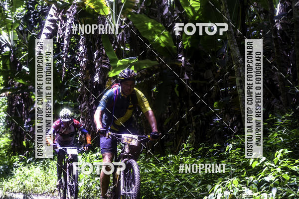 Buy your photos of the event	 KMTB Kailash Mountain Bike 2018 on Fotop