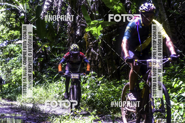 Buy your photos of the event	 KMTB Kailash Mountain Bike 2018 on Fotop