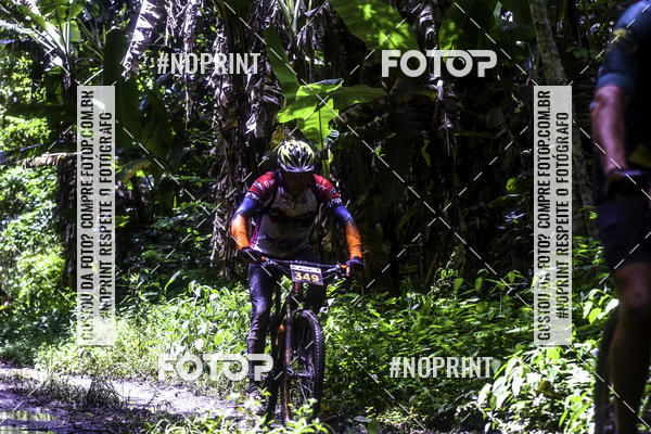Buy your photos of the event	 KMTB Kailash Mountain Bike 2018 on Fotop
