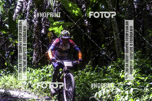 Buy your photos of the event	 KMTB Kailash Mountain Bike 2018 on Fotop