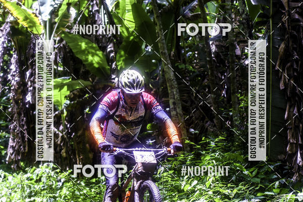 Buy your photos of the event	 KMTB Kailash Mountain Bike 2018 on Fotop