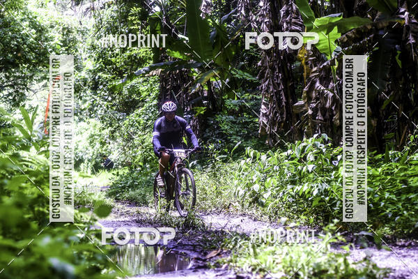 Buy your photos of the event	 KMTB Kailash Mountain Bike 2018 on Fotop