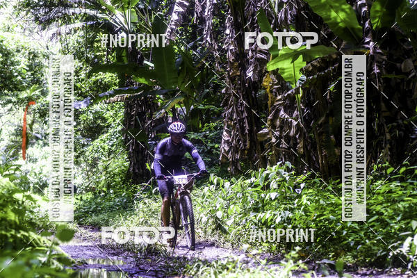 Buy your photos of the event	 KMTB Kailash Mountain Bike 2018 on Fotop