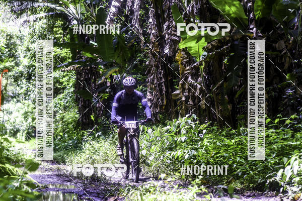 Buy your photos of the event	 KMTB Kailash Mountain Bike 2018 on Fotop