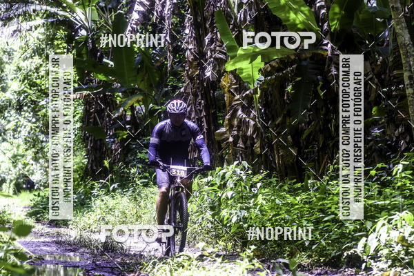 Buy your photos of the event	 KMTB Kailash Mountain Bike 2018 on Fotop