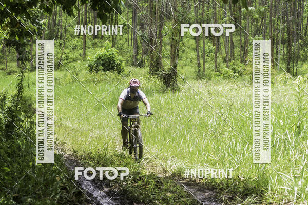 Buy your photos of the event	 KMTB Kailash Mountain Bike 2018 on Fotop