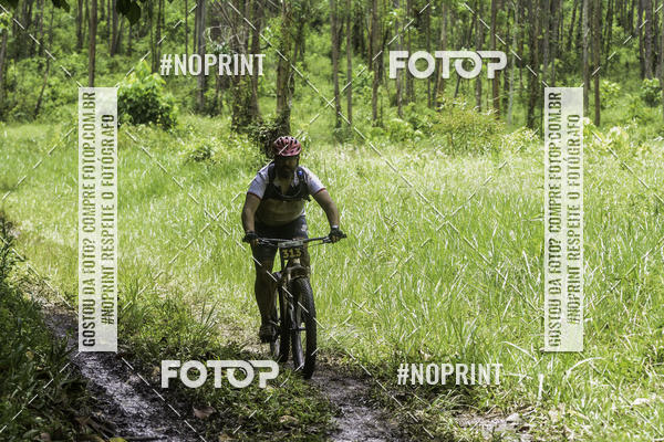 Buy your photos of the event	 KMTB Kailash Mountain Bike 2018 on Fotop