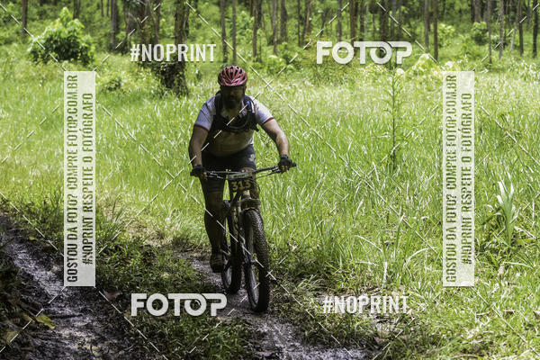 Buy your photos of the event	 KMTB Kailash Mountain Bike 2018 on Fotop
